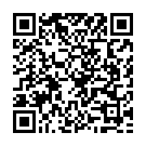 C&oacute;digo QR con el enlace al titular Para olvidar