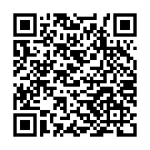 C&oacute;digo QR con el enlace al titular Convocatoria de personal laboral de la Universidad de León