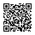 C&oacute;digo QR con el enlace al titular Las dos ventanas de Las tres ventanas