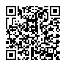 C&oacute;digo QR con el enlace al titular â€œReflexiones sobre la MonarquÃ­a Leonesaâ€: Conferencia