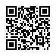 C&oacute;digo QR con el enlace al titular Raquel
