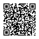 C&oacute;digo QR con el enlace al titular Desestiman el recurso sobre la plaza del Grano