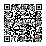 C&oacute;digo QR con el enlace al titular <span>Pescapuerta se lleva a Vigo el 70% de la distribuciÃ³n de Elmar</span>