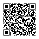 C&oacute;digo QR con el enlace al titular El Ademar, a hacer sus deberes