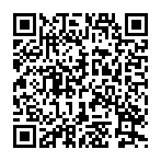 C&oacute;digo QR con el enlace al titular <span>El Plan de InvestigaciÃ³n BiomÃ©dica prevÃ© un centro en LeÃ³n</span>