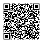 C&oacute;digo QR con el enlace al titular El Mass hace responsable al PSOE de las actuales tasas de la depuradora