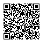 C&oacute;digo QR con el enlace al titular LeÃ³n se quedarÃ¡ sin la tradiciÃ³n de la matanza en los prÃ³ximos cinco aÃ±os