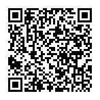 C&oacute;digo QR con el enlace al titular Poulenc para abrir una velada con el clarinete y el piano de protagonistas