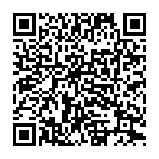C&oacute;digo QR con el enlace al titular <span>Los sindicatos de las cajas rechazan el recorte propuesto de 1.800 empleos</span>