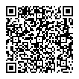 C&oacute;digo QR con el enlace al titular Las reclamaciones vecinales paralizan la licencia de una granja para pollos en Carrizo de la Ribera
