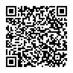 C&oacute;digo QR con el enlace al titular La ULE recomienda dar aportes de selenio y vitamina E a los caballos