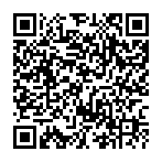C&oacute;digo QR con el enlace al titular Worten invierte un millÃ³n para crear39 empleos en su tienda de Ponferrada