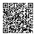 C&oacute;digo QR con el enlace al titular La provincia de LeÃ³n perderÃ¡ 500 empresas y 5.000 empleos este aÃ±o