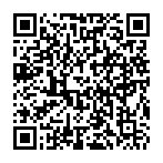 C&oacute;digo QR con el enlace al titular LÃ³pez acusa a la Junta de â€œgenerar incertidumbre en el peor momentoâ€