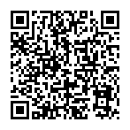C&oacute;digo QR con el enlace al titular La DiputaciÃ³n concluye las obras de mejora en las carreteras del Teleno