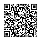 C&oacute;digo QR con el enlace al titular AgrupaciÃ³n coral Ciudad de Valladolid