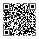 C&oacute;digo QR con el enlace al titular Cada cosa a su debido tiempo