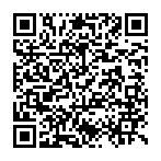 C&oacute;digo QR con el enlace al titular Rescatan ilesos a los compaÃ±eros del montaÃ±ero fallecido en CordiÃ±anes
