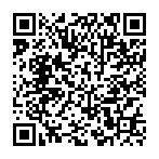 C&oacute;digo QR con el enlace al titular <span>Condenan al Ayuntamiento de LeÃ³n a devolver 10 millones a una constructora</span>