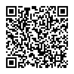 C&oacute;digo QR con el enlace al titular <span>Inteco descubre un virus para Windows que revela las claves de acceso a webs</span>