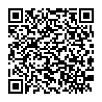 C&oacute;digo QR con el enlace al titular <span>Amoedo pide que se valore ampliar el lÃ­mite de edad para ser policÃ­a local</span>
