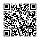 C&oacute;digo QR con el enlace al titular La â€˜chanfainaâ€™ abre hoy las Jornadas de la Matanza
