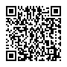 C&oacute;digo QR con el enlace al titular El cineasta Manolo GonzÃ¡lez quiere acabar la obra del misionero Basilio