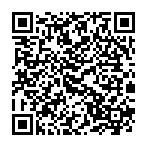 C&oacute;digo QR con el enlace al titular Ene.Museo organiza una cata de los primeros vinos de la cosecha de 2011