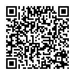 C&oacute;digo QR con el enlace al titular Una mirada contemporÃ¡nea al concepto de espacio pÃºblico