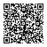 C&oacute;digo QR con el enlace al titular Los menores pueden recurrir al nuevo telÃ©fono 116 111 para recibir ayuda