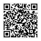 C&oacute;digo QR con el enlace al titular La Cultural guardarÃ¡ silencio