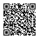 C&oacute;digo QR con el enlace al titular EDITORIAL: Europa se juega el futuro y LeÃ³n el presente