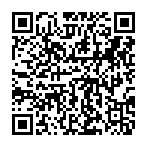 C&oacute;digo QR con el enlace al titular â€œBajo el campamento de la Legio VII estÃ¡n los restos de otras dos precedentesâ€