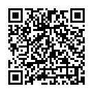 C&oacute;digo QR con el enlace al titular APOLÃTICAMENTE INCORRECTO / CÃ©sar F. BuitrÃ³n: Dos horas de opio para combatir la crisis