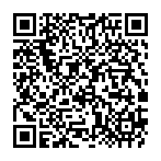 C&oacute;digo QR con el enlace al titular El LeÃ³n pierde en casa lo que tanto le costÃ³ sumar fuera