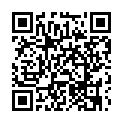C&oacute;digo QR con el enlace al titular LA ESQUINA / Javier Santiago: La hoguera