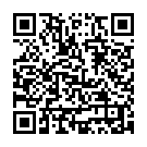 C&oacute;digo QR con el enlace al titular EL COLUMNISTA INVITADO / JuliÃ¡n LÃ³pez MartÃ­n: Sobre las fiestas y los puentes