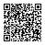 C&oacute;digo QR con el enlace al titular Las agrupaciones de ovino y caprino recibirÃ¡n ayudas de hasta 50.000 â‚¬