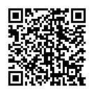 C&oacute;digo QR con el enlace al titular ARRIBA Y ABAJO: La muerte de caballos sigue sin respuestas