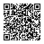 C&oacute;digo QR con el enlace al titular Doce mujeres participan en un taller sobre estilos de vida saludable