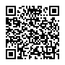 C&oacute;digo QR con el enlace al titular ARRIBA Y ABAJO: Plan para mejorar la investigaciÃ³n biomÃ©dica
