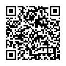 C&oacute;digo QR con el enlace al titular ARRIBA Y ABAJO: Una decidida apuesta por el deporte popular