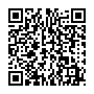 C&oacute;digo QR con el enlace al titular Cambio de sede del sindicato CSI-F Ponferrada
