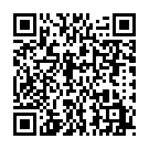 C&oacute;digo QR con el enlace al titular ARRIBA Y ABAJO: InversiÃ³n y creaciÃ³n de empleo