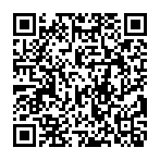 C&oacute;digo QR con el enlace al titular El programa navideÃ±o se centra en los niÃ±os y en fomentar el comercio