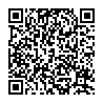 C&oacute;digo QR con el enlace al titular AmnistÃ­a Internacional Bierzo promueve un maratÃ³n de cartas