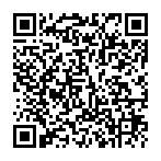 C&oacute;digo QR con el enlace al titular IU pedirÃ¡ al Consejo Comarcal que absorba a las mancomunidades