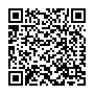 C&oacute;digo QR con el enlace al titular Â¿Y si hace falta un matarife? Nacho, el de Veguellina