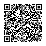 C&oacute;digo QR con el enlace al titular La Junta darÃ¡ luz verde el dÃ­a 29 a la prÃ³rroga de los presupuestos