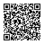 C&oacute;digo QR con el enlace al titular CHD aprueba la nueva captaciÃ³n de agua para abastecer a la localidad